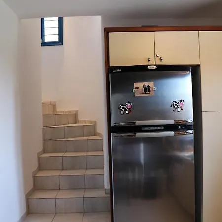 Zoe With Seaview Near Golden Tatil Evi *