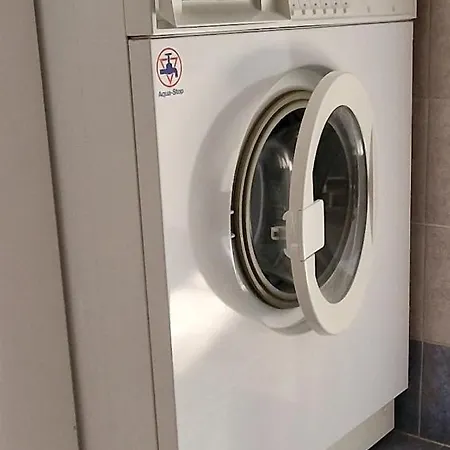 Zoe With Seaview Near Golden Tatil Evi